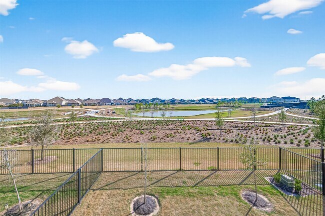 Foto del edificio - 21163 Medina River Dr