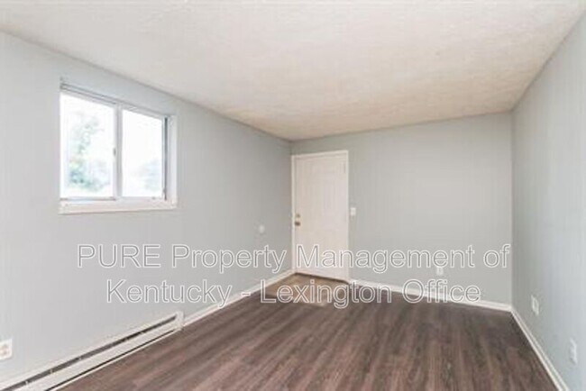 Foto del edificio - 225 Landings Dr