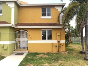 Building Photo - 2251 NW 136th Terrace