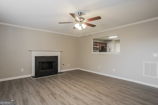 Building Photo - 4034 Shaded Oasis Ln