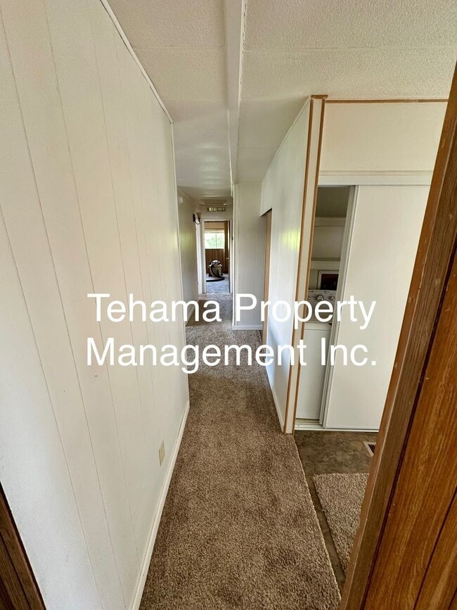 Building Photo - Charming Mobile Home in the Country