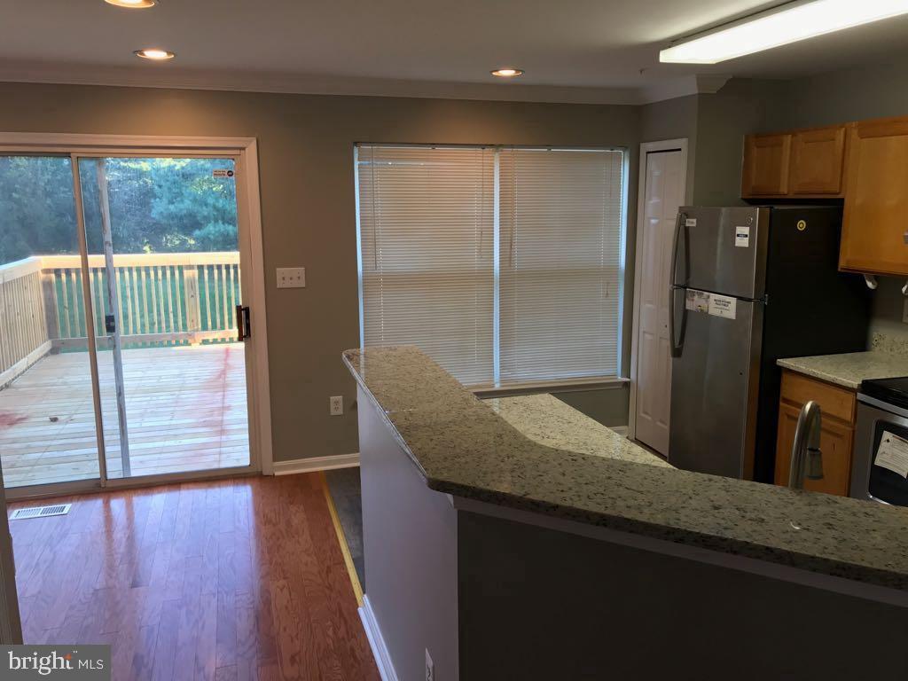 Foto principal - 13102 Ripon Pl