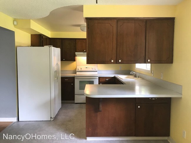 Foto del edificio - 3 br, 1.5 bath House - 11118 NE 119TH ST