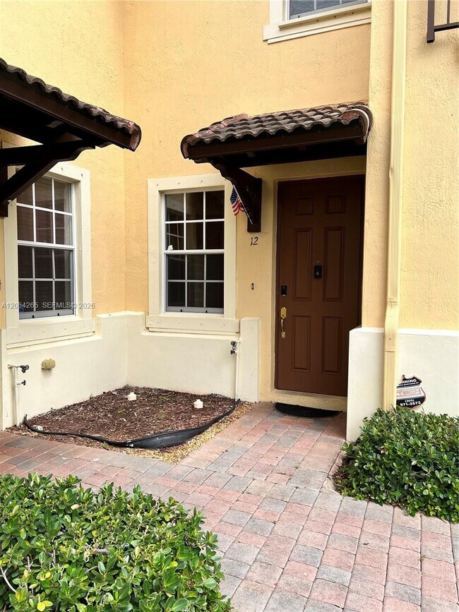 Foto del edificio - 9217 SW 227th St