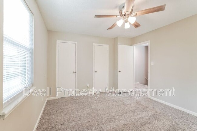 Building Photo - 429 Evans Mill Dr