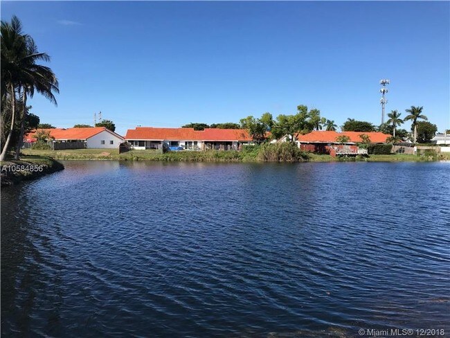 Foto del edificio - 6028 SW 133rd Pl