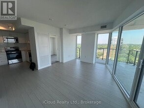 Building Photo - 4010 Eglinton Ave W