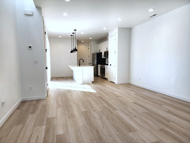 Foto del edificio - 12267 W Endsley Ln