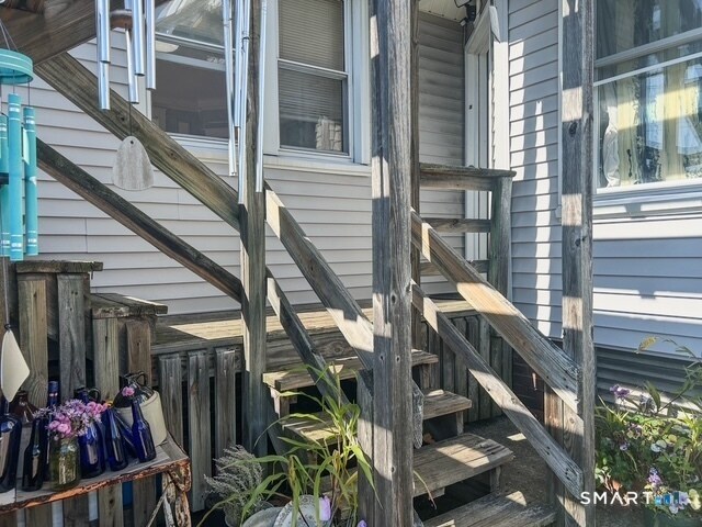 Building Photo - 179 Montauk Ave