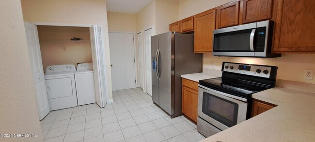 Foto del edificio - 396 Southern Branch Ln