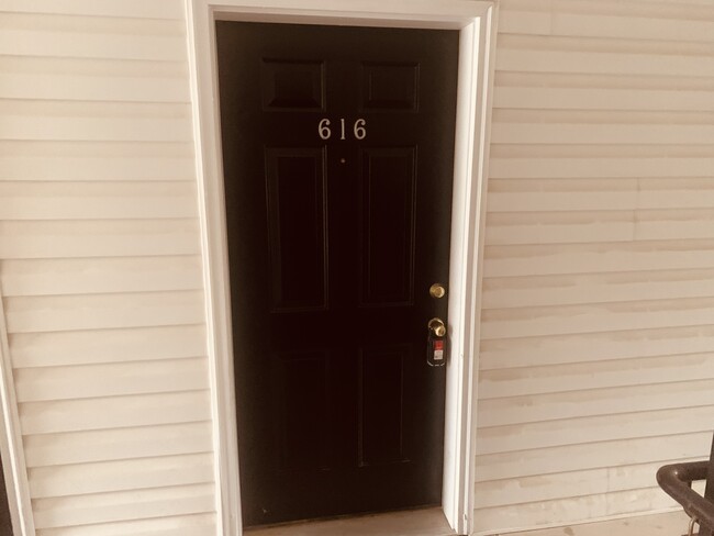 Foto del edificio - 7712 Autry Cir