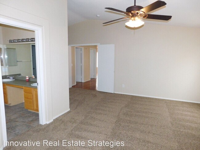 Building Photo - 4 br, 2.5 bath House - 1132 Caper Tree Ct