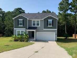 Building Photo - 26 Hazel Oak Ct