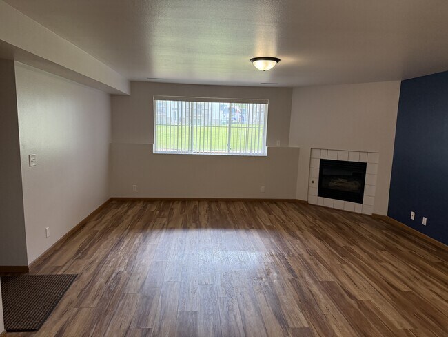 Foto del edificio - 4619 1st Ave SW