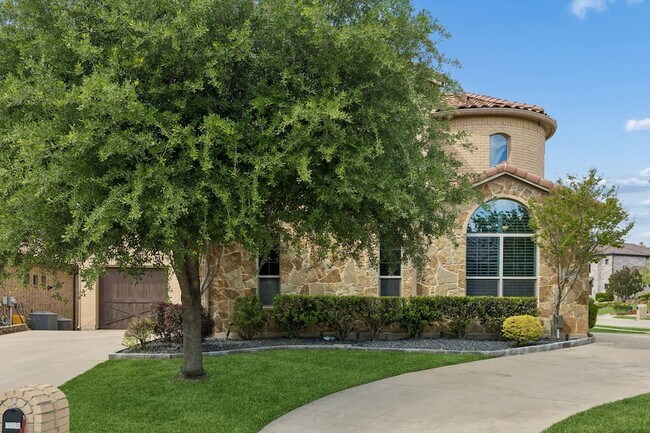 Foto del edificio - 1737 Adalina Dr