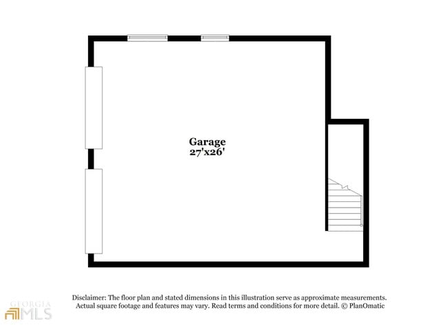 Building Photo - 265 Buckeye Ln