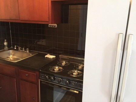 Primary Photo - 56 7th Ave