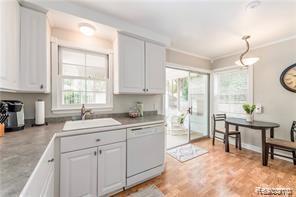 Foto del edificio - 8511 Yale St