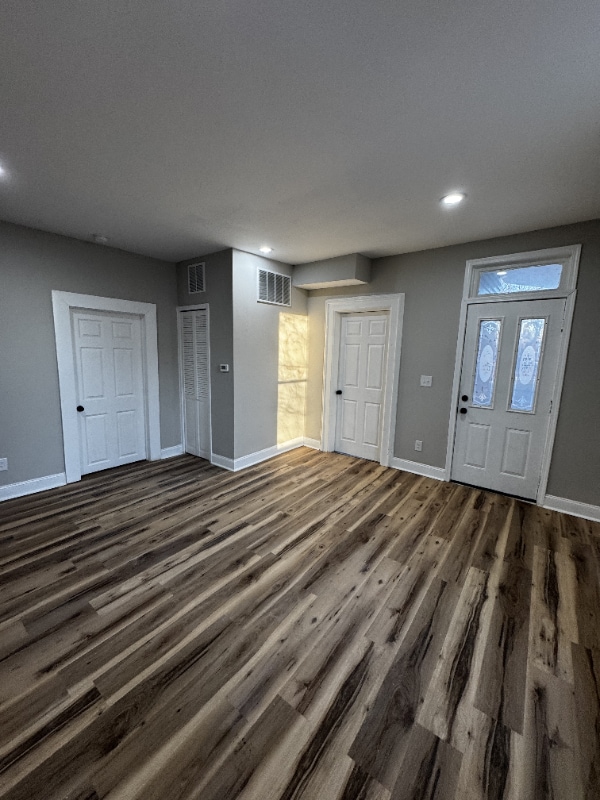 Foto del edificio - 505 W Columbus Ave