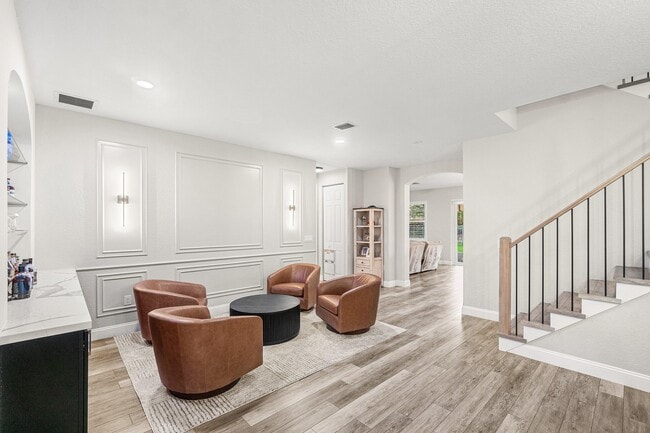 Building Photo - 8091 Brigamar Isles Ave