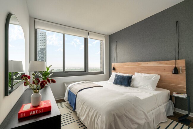 Foto del edificio - 231 Grand St