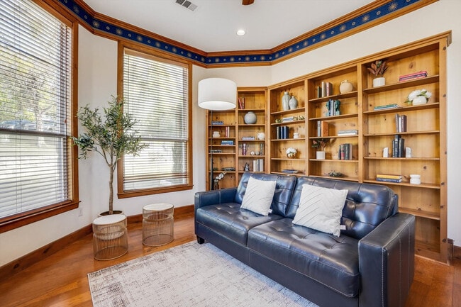 Building Photo - 2161 Wynn Joyce Rd