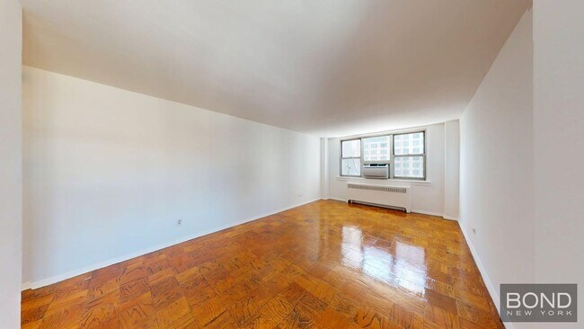 Foto del edificio - 240 E 35th St