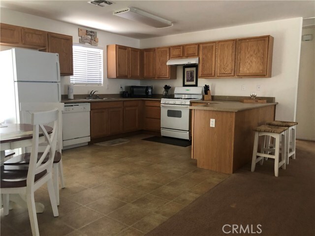 Building Photo - 73456 Desert Trail Dr
