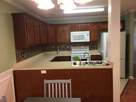 Foto del edificio - 101 Yearwood Dr