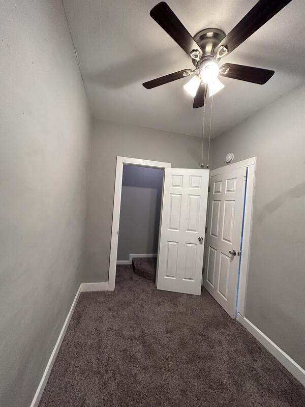 Foto del edificio - 2631 W 19th St