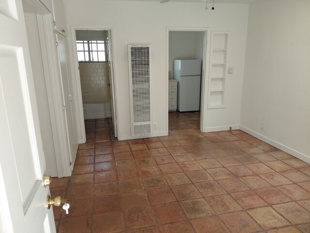 Foto del edificio - 626 Rose Ave