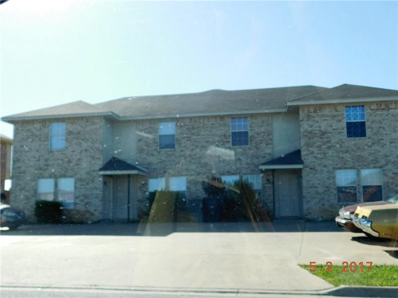 Primary Photo - 5908 Greengate Dr