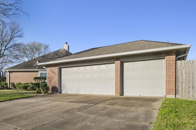 Foto del edificio - 2011 Country Mile Ct