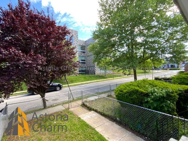 Building Photo - 4020 Gelston Dr