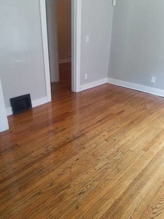 Foto del edificio - 3925 Olive St