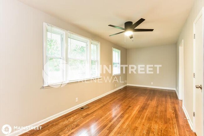 Foto del edificio - 224 Joyner Ave