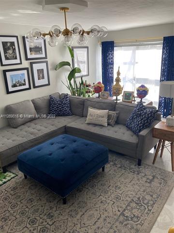 Foto del edificio - 4716 SW 67th Ave