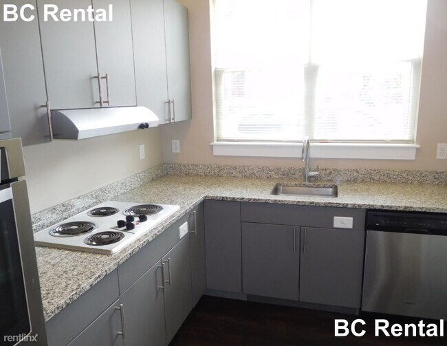 Foto del edificio - Studio, 1 bath  - 34 Bonair St