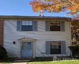 Building Photo - 536 Manchester Ct