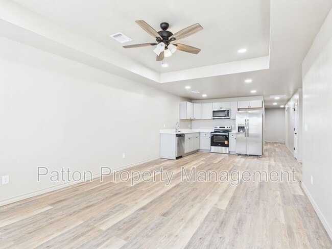 Building Photo - 10524 Tierra Sta. Dr