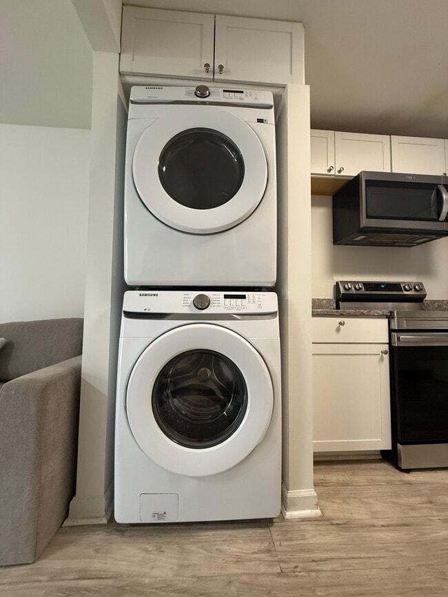 Building Photo - 2416 Meharry Blvd