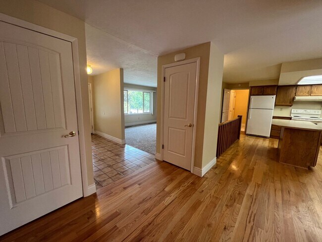 Foto del edificio - Spacious Family Home in Highland High School Area – Pocatello, ID!