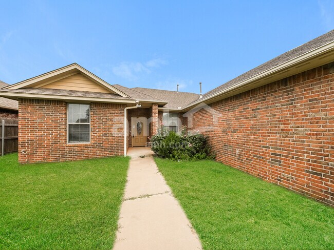 Foto del edificio - 8809 SW 46th St