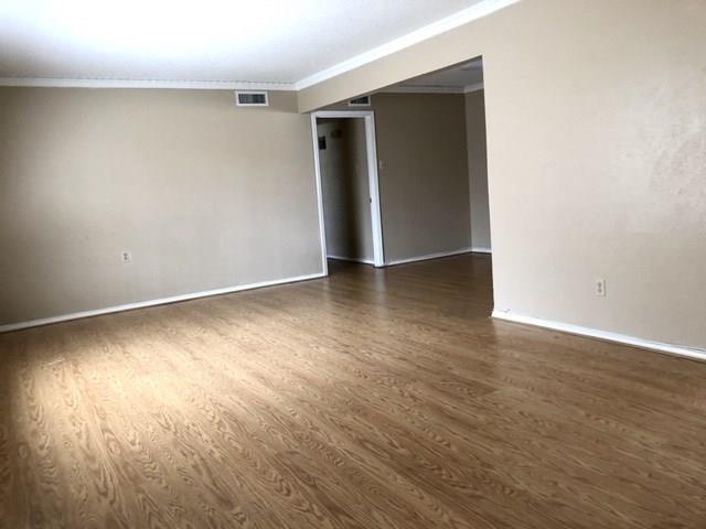 Primary Photo - 5062 Matilda St