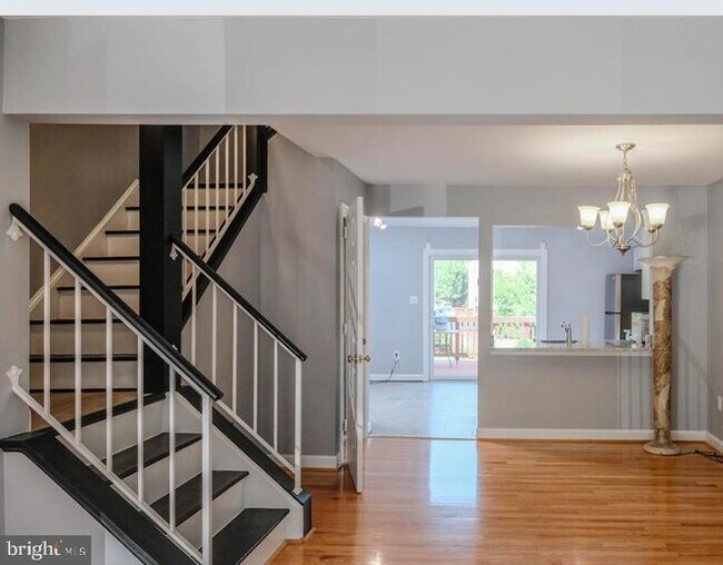 Foto del edificio - 3413 Caledonia Cir