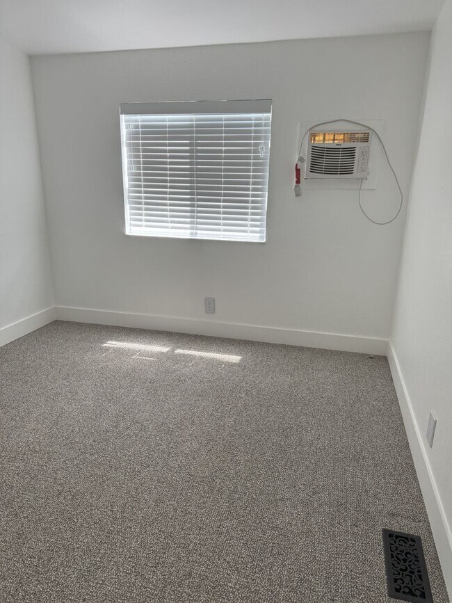 Foto del edificio - Large Echo home for rent
