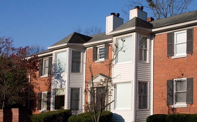 Foto principal - Brownsboro Village