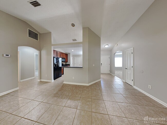 Foto del edificio - 11896 Raindrop Rd