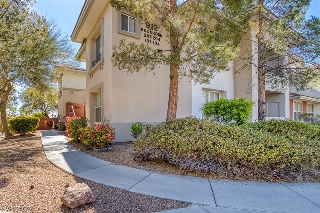 Building Photo - 912 Duckhorn Ct