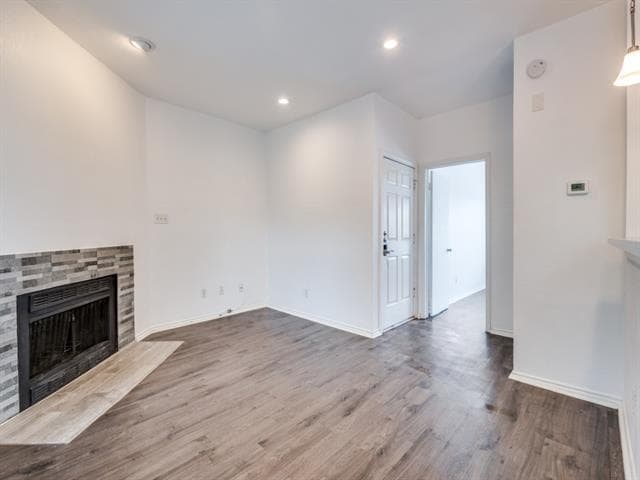 Foto del edificio - 4113 Esters Rd